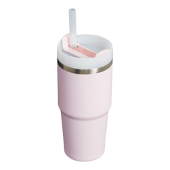 The Quencher H2.0 FlowState™ Tumbler | Stanley Create