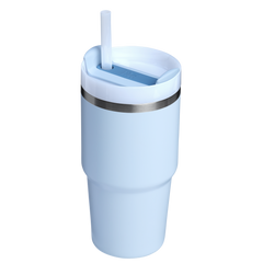 The Quencher H2.0 FlowState™ Tumbler | Stanley Create