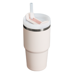 The Quencher H2.0 FlowState™ Tumbler | Stanley Create