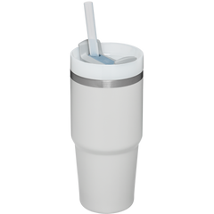 The Quencher H2.0 FlowState™ Tumbler | Stanley Create