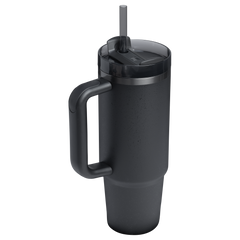 The Quencher H2.0 Flowstate™ Tumbler | Stanley Create