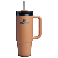 The Quencher H2.0 Flowstate™ Tumbler | Stanley Create