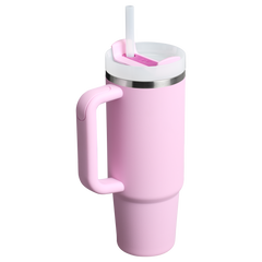 The Quencher H2.0 Flowstate™ Tumbler | Stanley Create