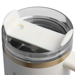 The Quencher H2.0 Flowstate™ Tumbler | Stanley Create