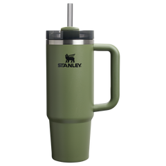 The Quencher H2.0 Flowstate™ Tumbler | Stanley Create