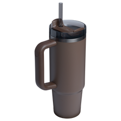The Quencher H2.0 Flowstate™ Tumbler | Stanley Create