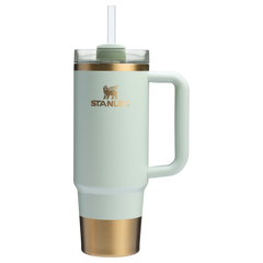 The Quencher H2.0 Flowstate™ Tumbler | Stanley Create