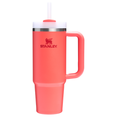 The Quencher H2.0 Flowstate™ Tumbler | Stanley Create