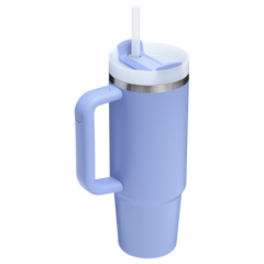 The Quencher H2.0 Flowstate™ Tumbler | Stanley Create