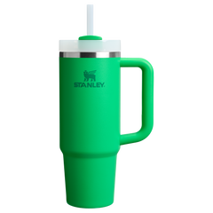 The Quencher H2.0 Flowstate™ Tumbler | Stanley Create