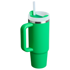 The Quencher H2.0 Flowstate™ Tumbler | Stanley Create