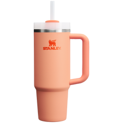 The Quencher H2.0 Flowstate™ Tumbler | Stanley Create