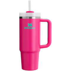 The Quencher H2.0 Flowstate™ Tumbler | Stanley Create