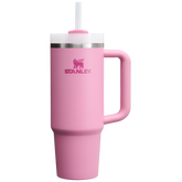 The Quencher H2.0 Flowstate™ Tumbler | Stanley Create
