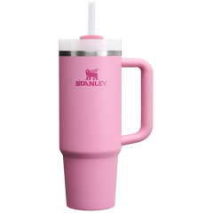 The Quencher H2.0 Flowstate™ Tumbler | Stanley Create