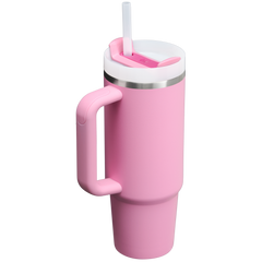 The Quencher H2.0 Flowstate™ Tumbler | Stanley Create
