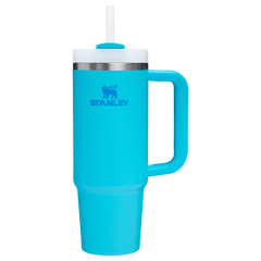 The Quencher H2.0 Flowstate™ Tumbler | Stanley Create