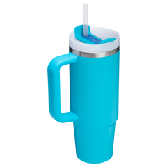 The Quencher H2.0 Flowstate™ Tumbler | Stanley Create