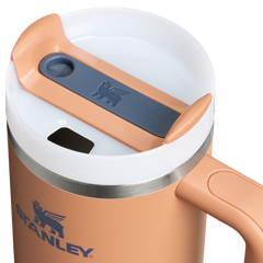 The Quencher H2.0 Flowstate™ Tumbler | Stanley Create