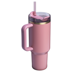 The Quencher H2.0 FlowState™ Tumbler | Stanley Create