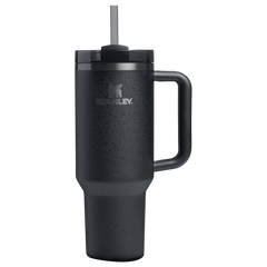 The Quencher H2.0 FlowState™ Tumbler | Stanley Create