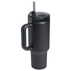 The Quencher H2.0 FlowState™ Tumbler | Stanley Create