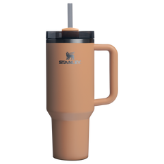 The Quencher H2.0 FlowState™ Tumbler | Stanley Create