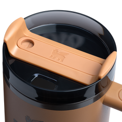 The Quencher H2.0 FlowState™ Tumbler | Stanley Create