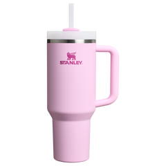 The Quencher H2.0 FlowState™ Tumbler | Stanley Create