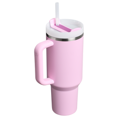 The Quencher H2.0 FlowState™ Tumbler | Stanley Create