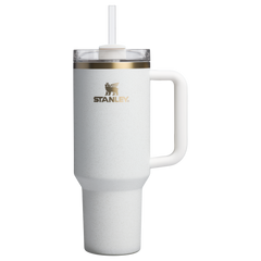 The Quencher H2.0 FlowState™ Tumbler | Stanley Create