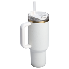 The Quencher H2.0 FlowState™ Tumbler | Stanley Create