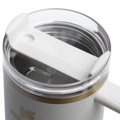 The Quencher H2.0 FlowState™ Tumbler | Stanley Create