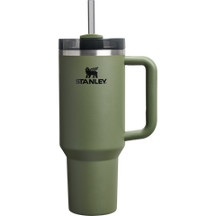 The Quencher H2.0 FlowState™ Tumbler | Stanley Create