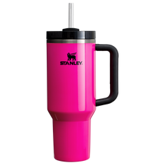 The Quencher H2.0 FlowState™ Tumbler | Stanley Create