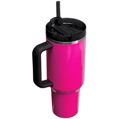 The Quencher H2.0 FlowState™ Tumbler | Stanley Create