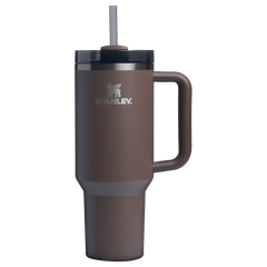 The Quencher H2.0 FlowState™ Tumbler | Stanley Create
