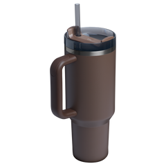 The Quencher H2.0 FlowState™ Tumbler | Stanley Create