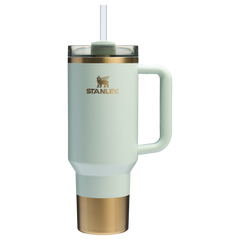 The Quencher H2.0 FlowState™ Tumbler | Stanley Create