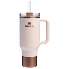 The Quencher H2.0 FlowState™ Tumbler | Stanley Create