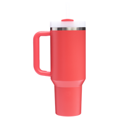 The Quencher H2.0 FlowState™ Tumbler | Stanley Create