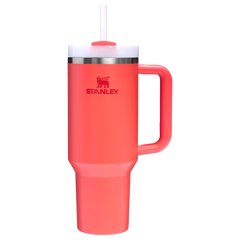 The Quencher H2.0 FlowState™ Tumbler | Stanley Create