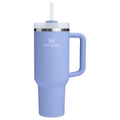 The Quencher H2.0 FlowState™ Tumbler | Stanley Create