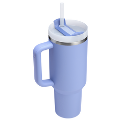 The Quencher H2.0 FlowState™ Tumbler | Stanley Create