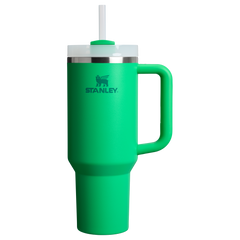 The Quencher H2.0 FlowState™ Tumbler | Stanley Create