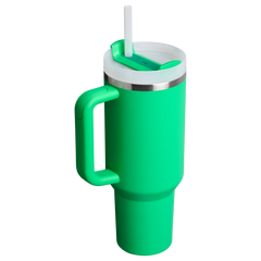 The Quencher H2.0 FlowState™ Tumbler | Stanley Create