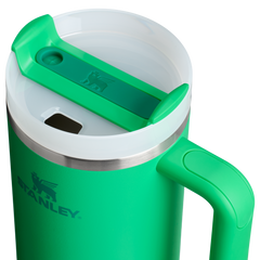 The Quencher H2.0 FlowState™ Tumbler | Stanley Create