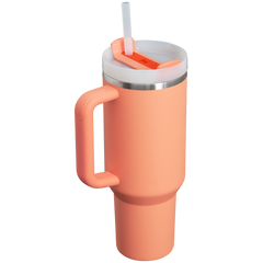 The Quencher H2.0 FlowState™ Tumbler | Stanley Create