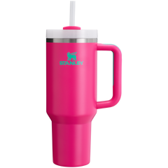 The Quencher H2.0 FlowState™ Tumbler | Stanley Create