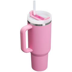 The Quencher H2.0 FlowState™ Tumbler | Stanley Create